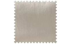 Querschläfer Sidney, Cord natur, Liegefläche 143 x 194 cm