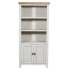 Regal Country, Mangoholz /sand