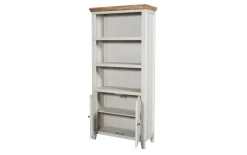 Regal Country, Mangoholz /sand