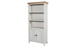 Regal Country, Mangoholz /sand