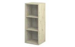 Regal Vary, Asteiche Nachbildung, 44 cm