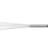Rührblitz Profi Plus, 32 cm