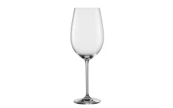 Rotweinglas-Set Vinos, 4-teilig