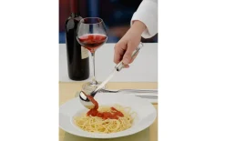 Saucenlöffel Profi Plus
