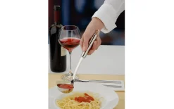 Saucenlöffel Profi Plus