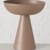 Schale Priska, Eisen, 28,5 cm