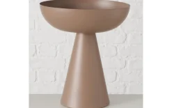 Schale Priska, Eisen, 28,5 cm