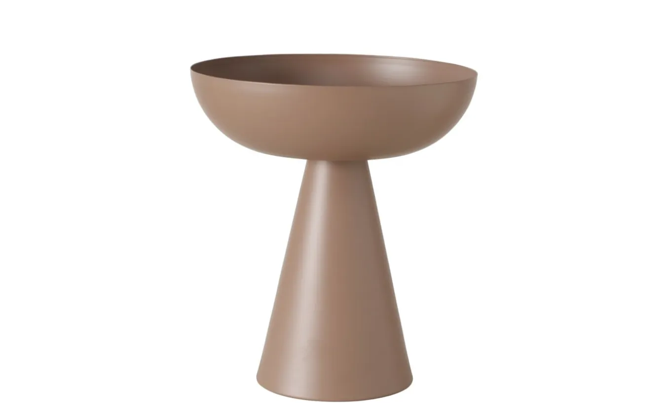 Schale Priska, Eisen, 28,5 cm