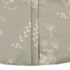 Schlafsack Organic, Wildflower, 80 cm