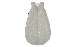 Schlafsack Organic, Wildflower, 80 cm