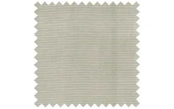 Schlafsofa Elisa, beige, 140 x 200 cm