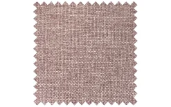 Schlafsofa Pisa, rosa, 170 x 200 cm