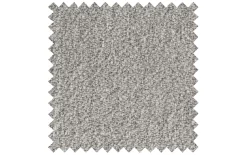 Schlafsofa Twin, grau, 170 x 200 cm