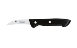 Schälmesser Classic Line, 16 cm
