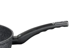 Schmorpfanne Granit Evolution, 28 cm