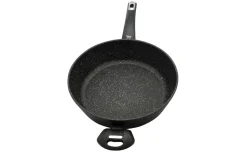 Schmorpfanne Granit Evolution, 28 cm