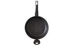Schmorpfanne Granit Evolution, 28 cm