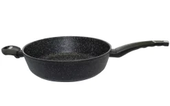 Schmorpfanne Granit Evolution, 28 cm