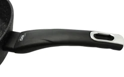 Schmorpfanne Granit Evolution, 28 cm