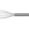 Schneebesen Profi Plus, 20 cm
