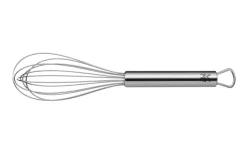 Schneebesen Profi Plus, 20 cm