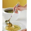 Schöpflöffel Profi Plus