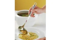 Schöpflöffel Profi Plus