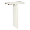 Schrankeinbau für Jutzler-Schränke, cremeweiß, Breite 98 cm