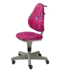 Schreibtischstuhl Pepe, pink
