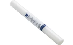 Schubladenmatte Soletta