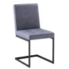 Schwinger 7869, grau