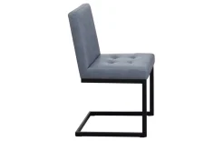 Schwinger 7869, grau