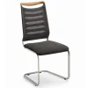 Schwinger Lilli Plus, stone