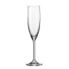 Sektglas Daily, 200 ml