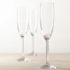 Sektglas Daily, 6-teilig, 200 ml