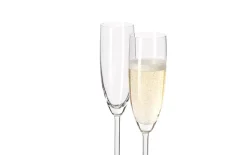 Sektglas Daily, 6-teilig, 200 ml