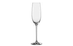 Sektglas-Set Vinos, 4-teilig