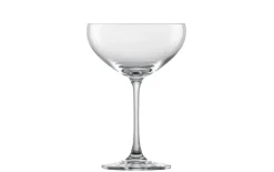 Sektschalen Bar Special, 4-teilig