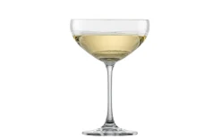 Sektschalen Bar Special, 4-teilig