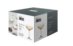Sektschalen Bar Special, 4-teilig