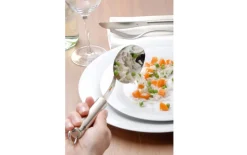 Servierlöffel Profi Plus