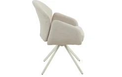 Sessel Holly S, beige