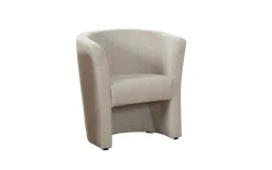 Sessel Mini, natur
