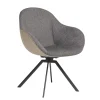 Sessel Sorrent, stone/beige