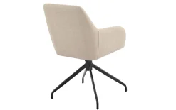 Sessel Triest S, beige