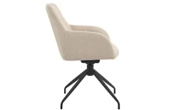 Sessel Triest S, beige