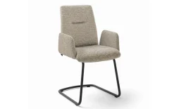 Sessel Zoe, fango