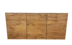 Sideboard 3046, Boston Eiche-Nachbildung