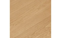 Sideboard Darwin, Eiche, inkl. Push-to-Open Funktion