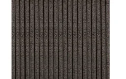 Sitzkissen 1006, taupe